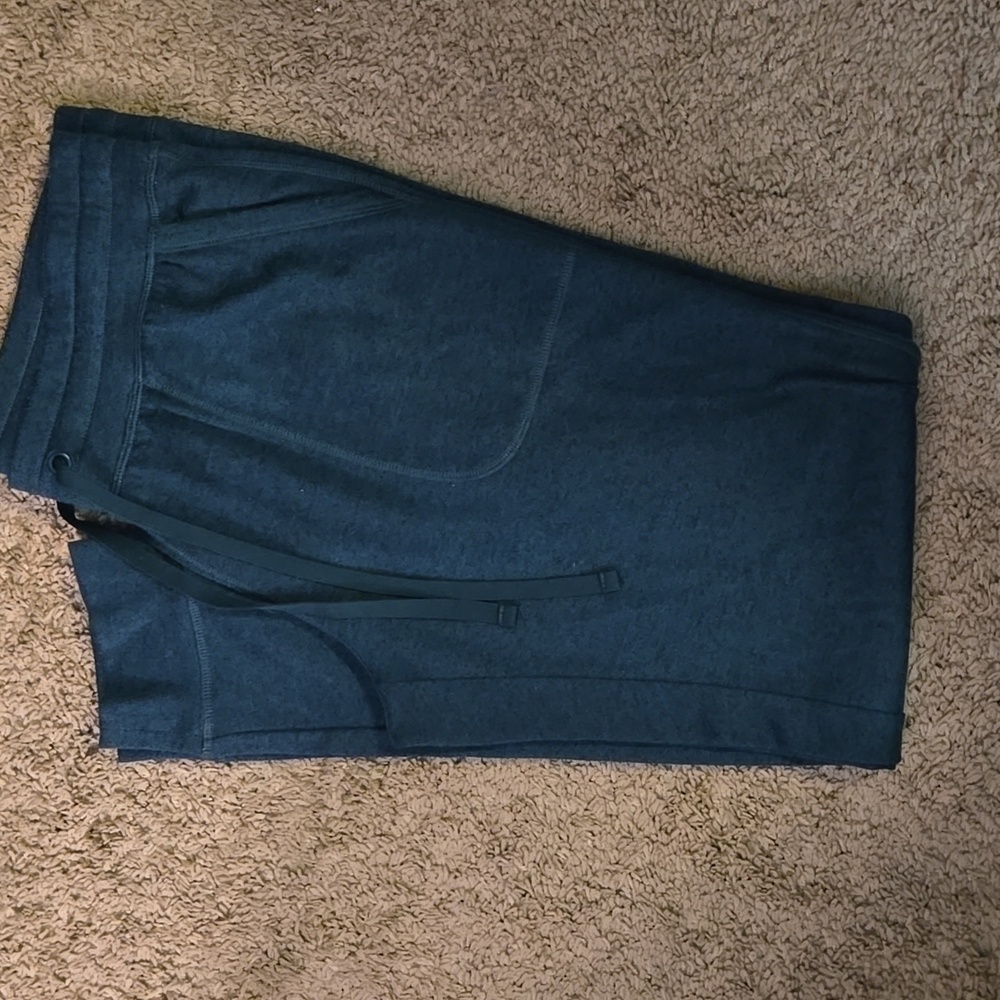 Old Navy Jogger